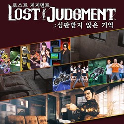올인원 시즌 패스