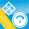 PQA App Legacy