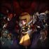 Fran Bow