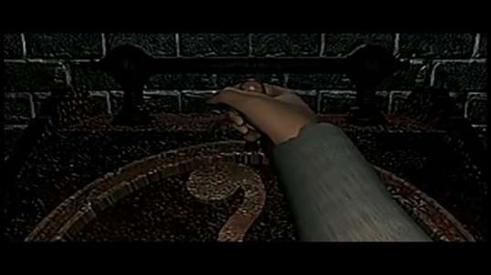D: The Game screenshot 4