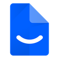Paperpal: Free Grammar Checker, AI Writing Tool & Research Assistant