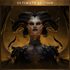 Diablo® IV - Ultimate Edition