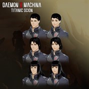 no hay subtítulos disponibles