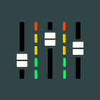 Virtual Mix Studio Plus
