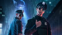 Police Chase (Xbox One Edition)