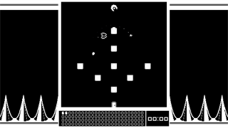 weep ZEROZERO ウィープ ゼロゼロ zerozero Buy Zero Zero Zero Zero | Xbox