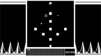 screenshot4