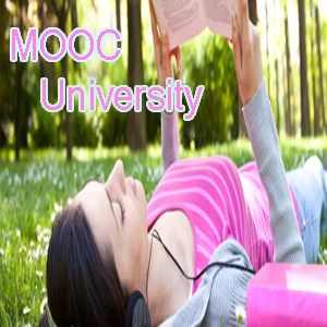 University MOOC French