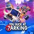 You Suck at Parking® Complete Edition