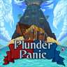 Plunder Panic Demo