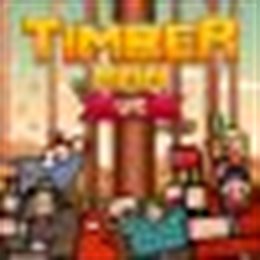 Aperçu Timberman VS