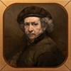 Rembrandt Virtual Museum