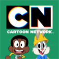 Cartoon Network: Best of 2017 - Microsoft Apps