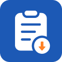 Easy Exporter - Etsy™ order exporter icon