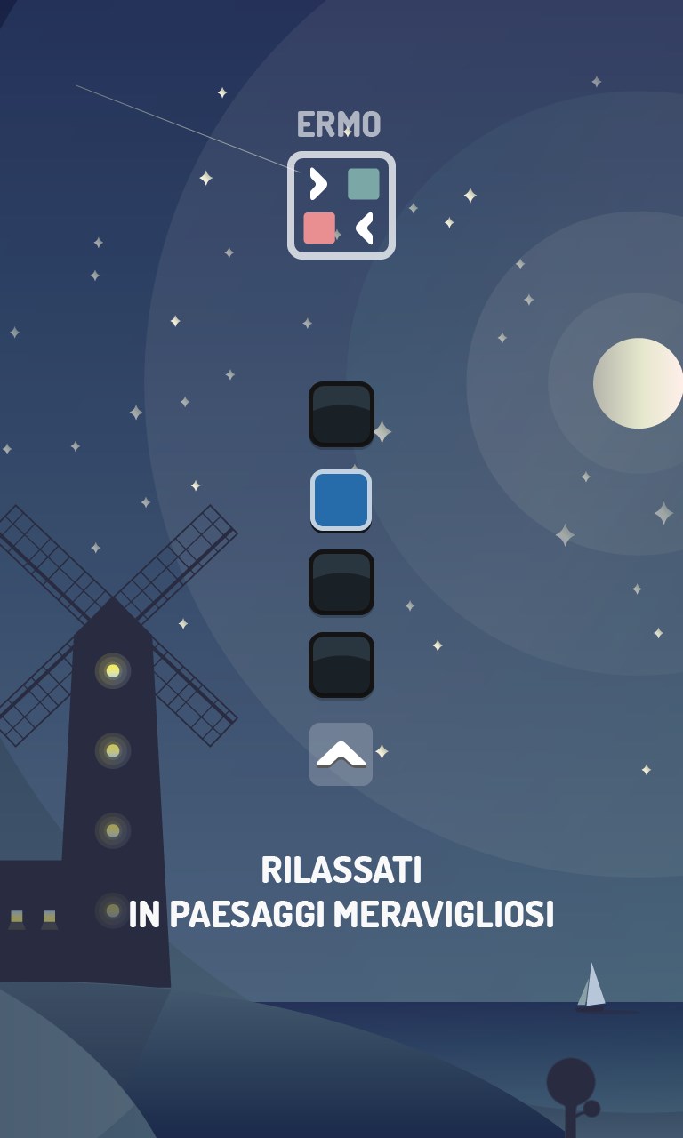 ERMO screenshot 10