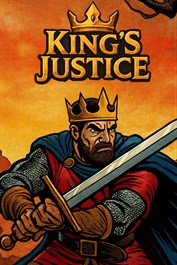 King's Justice