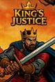 King's Justice (Xbox One)