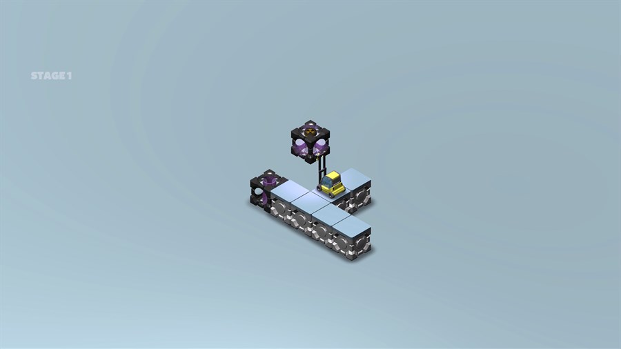 Full Size Image