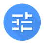 Item Configurator icon