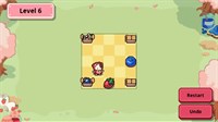screenshot1