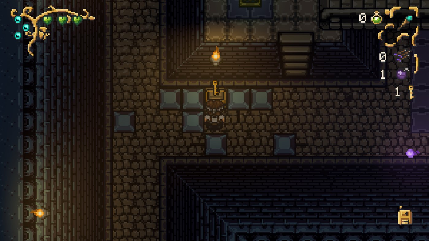 #2. Airoheart (Windows) 由: SOEDESCO