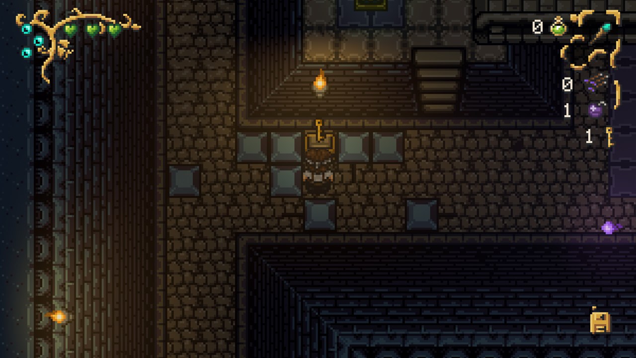 Airoheart screenshot 4