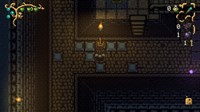 screenshot2
