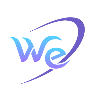Web Ease AI: All-in-One AI Assistant icon