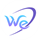 Web Ease AI: All-in-One AI Assistant