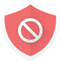 BlockSite: Block Websites & Stay Focused