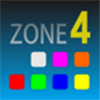 ColorEasy Zone4