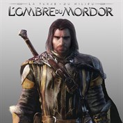 aucune légende disponible