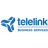 1ID Platform for EDU icon