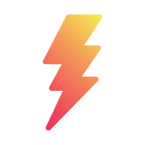 Faster Text To Speech Icon