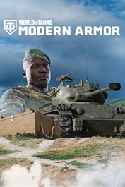 World of Tanks: maestro de la multitarea