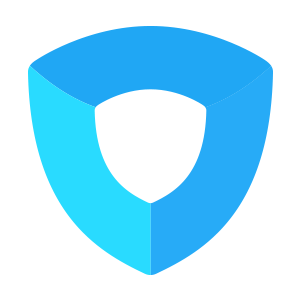 Ivacy: Best VPN for Privacy & Security