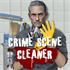 Crime Scene Cleaner