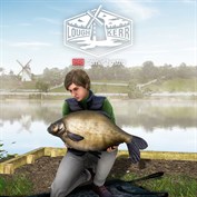 Fishing Sim World®: Pro Tour - Lough Kerr