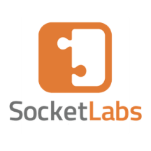 SocketLabs Email Service image