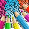 Colorfy - Coloring Book
