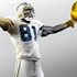 Madden NFL 19 : édition Hall of Fame