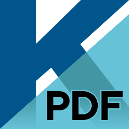 Kofax PDF Create