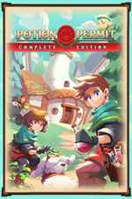 Poster de 9PKCMP47G1DC