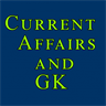 Daily Current Affairs and GK Guide For SSE, IAS