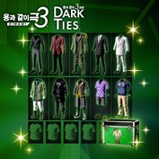 사용할 수 있는 캡션 없음