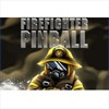 Firefighter Pinball Future