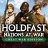 Holdfast: Great War Edition