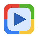 Media Player HD for Windows.