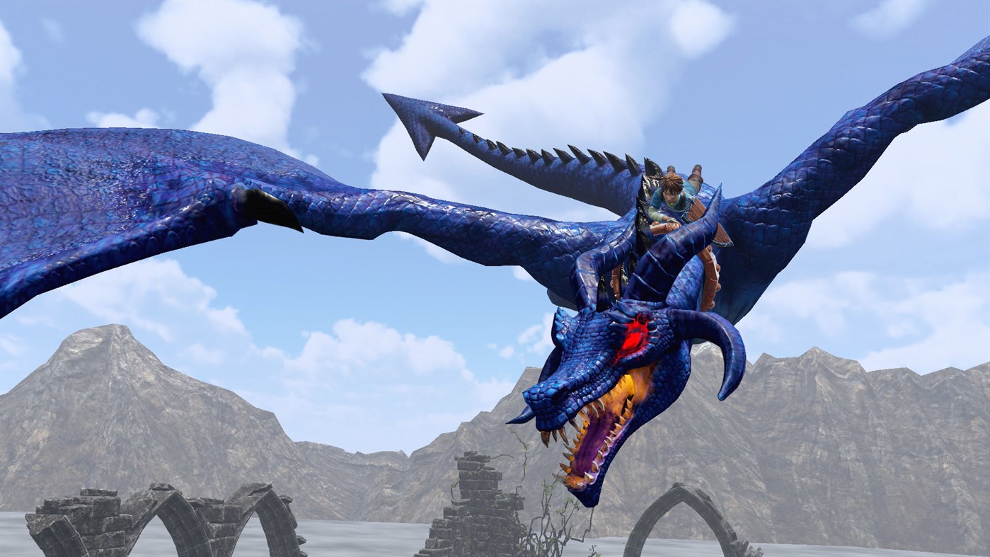 #10. RPG Bundle (Xbox) 来自: Maximum Entertainment