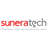 Powernext SharePoint Migration - Assessment icon